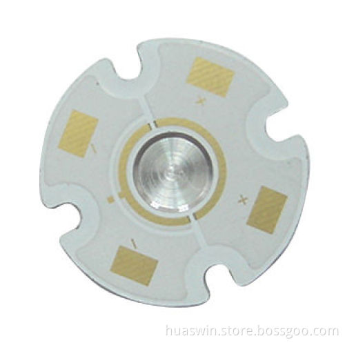 Aluminum PCB Board